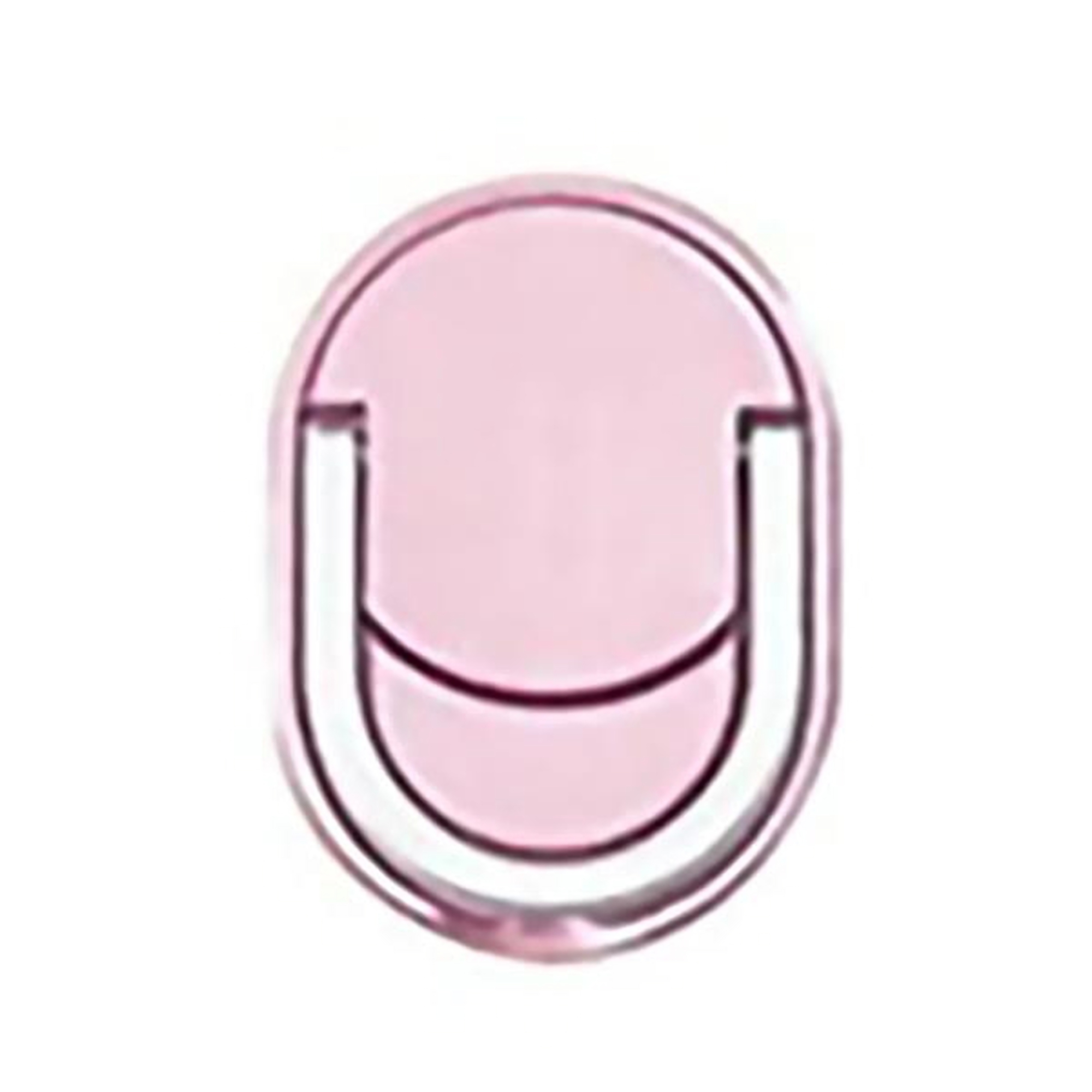 360 Rotation Phone Ring Holder 2