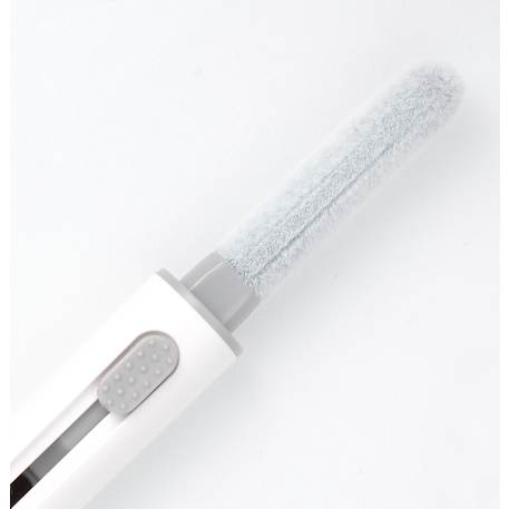 Mimi 3-in-1 Tech Cleaning Kit 17