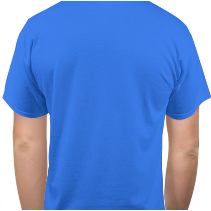 Jersey Polo 13