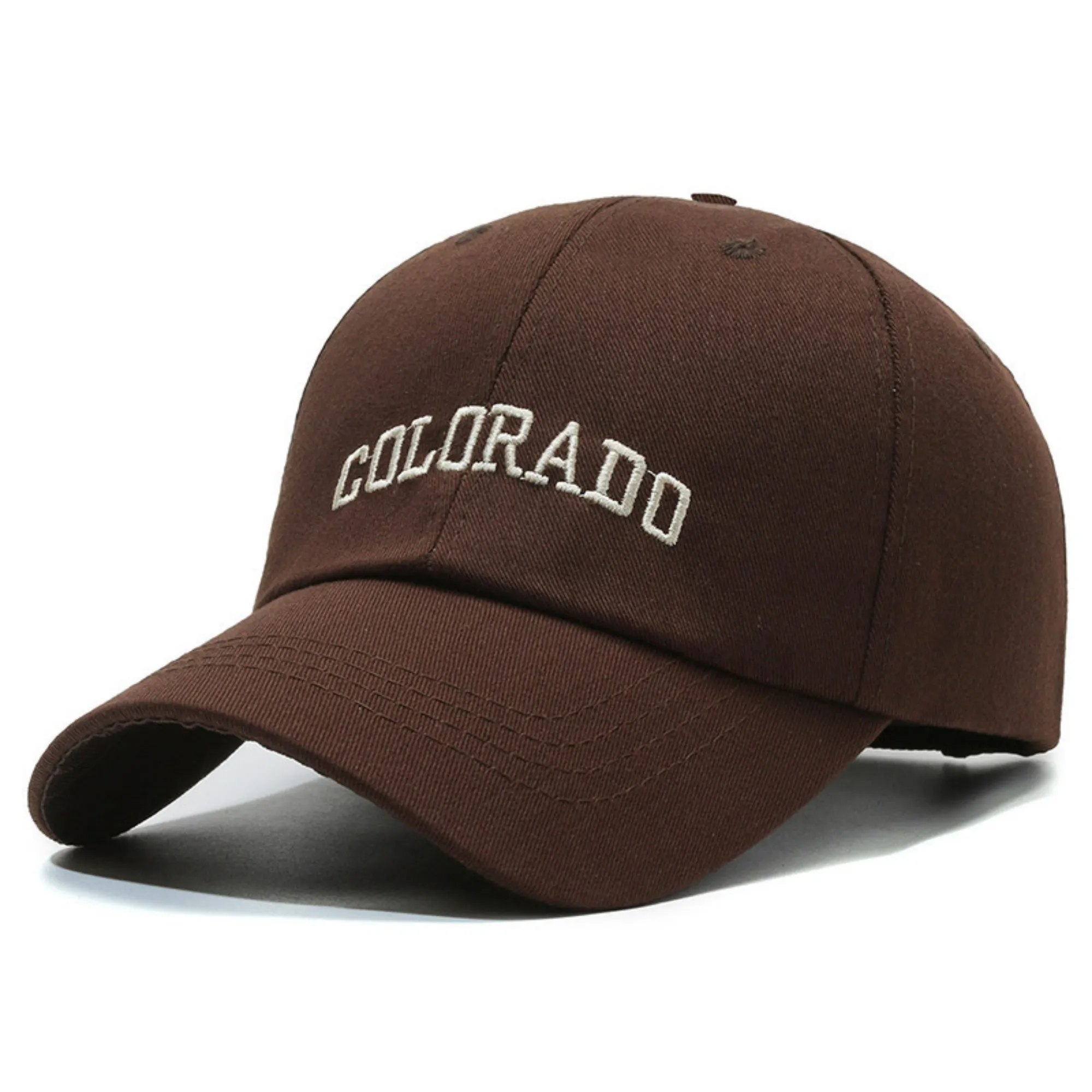 baseball cap 2