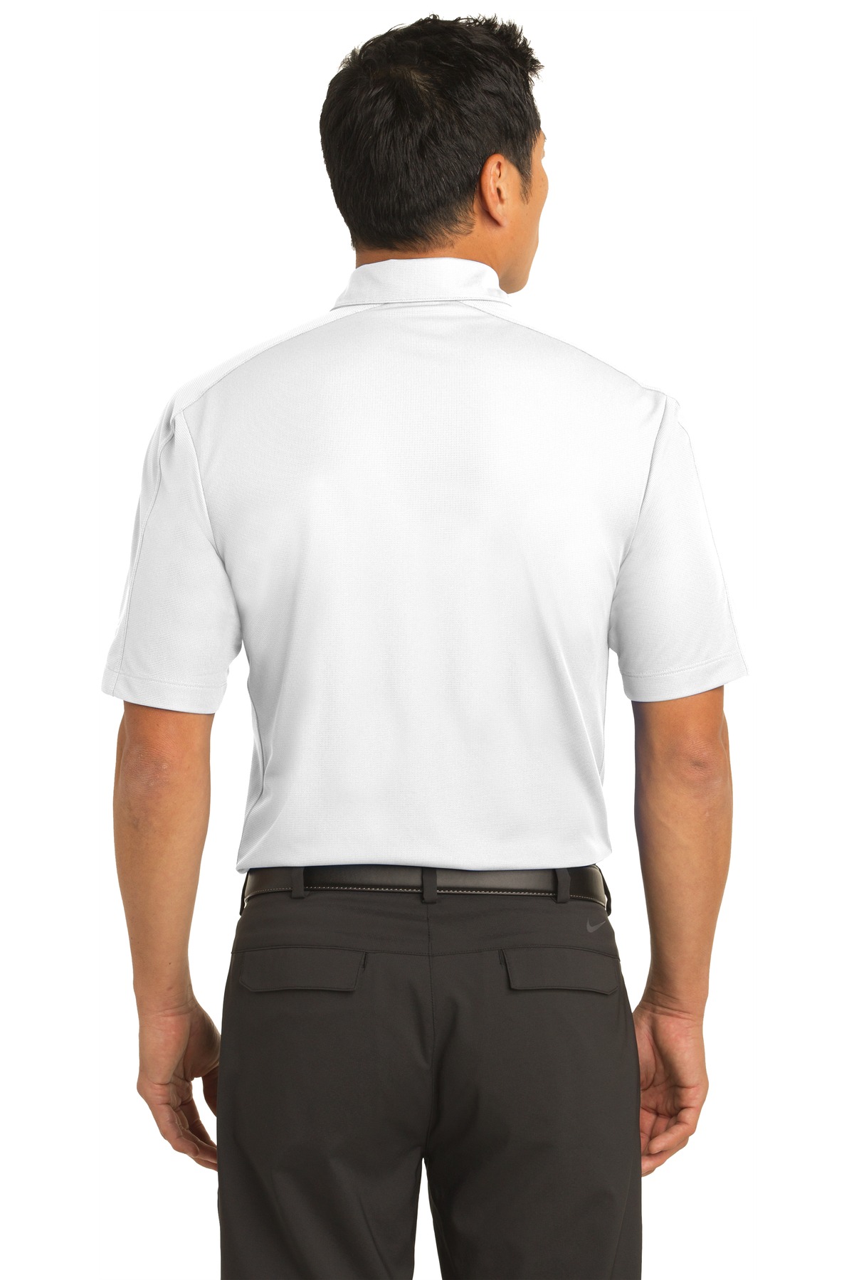 Nike Tech Sport Dri-FIT Polo. 266998 39