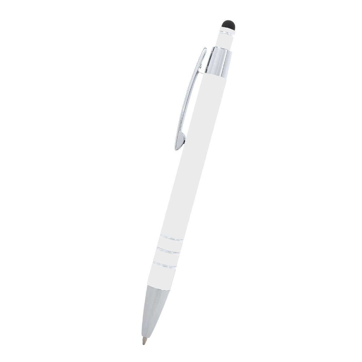 Dublin Stylus Pen 24