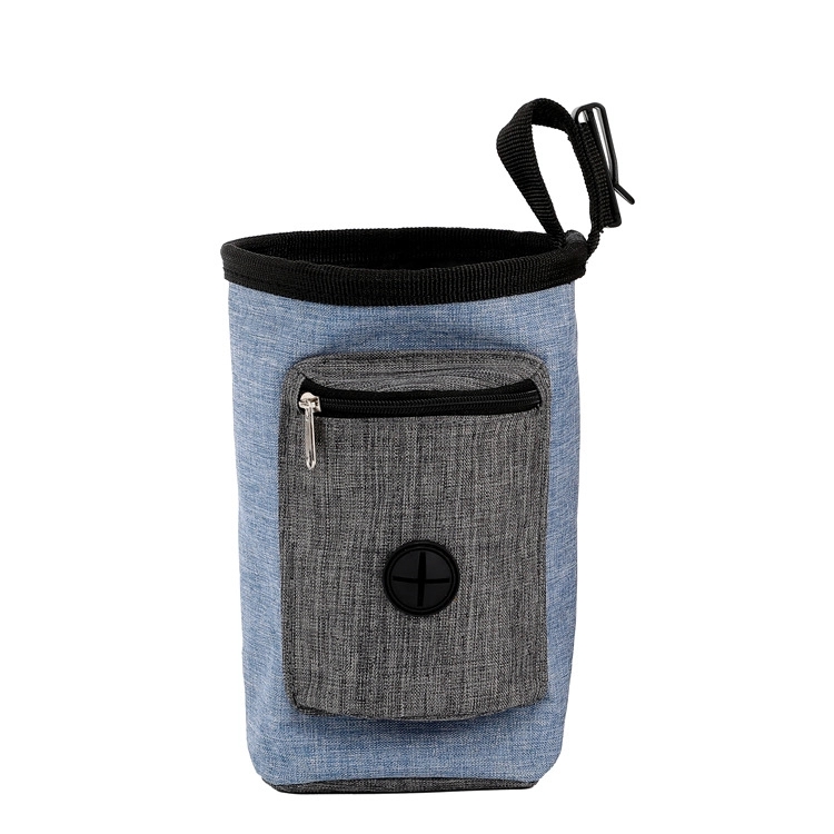 Dog Treat Bag 3