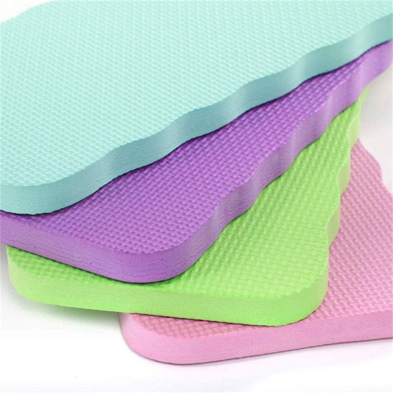 Kneeling Pad 11