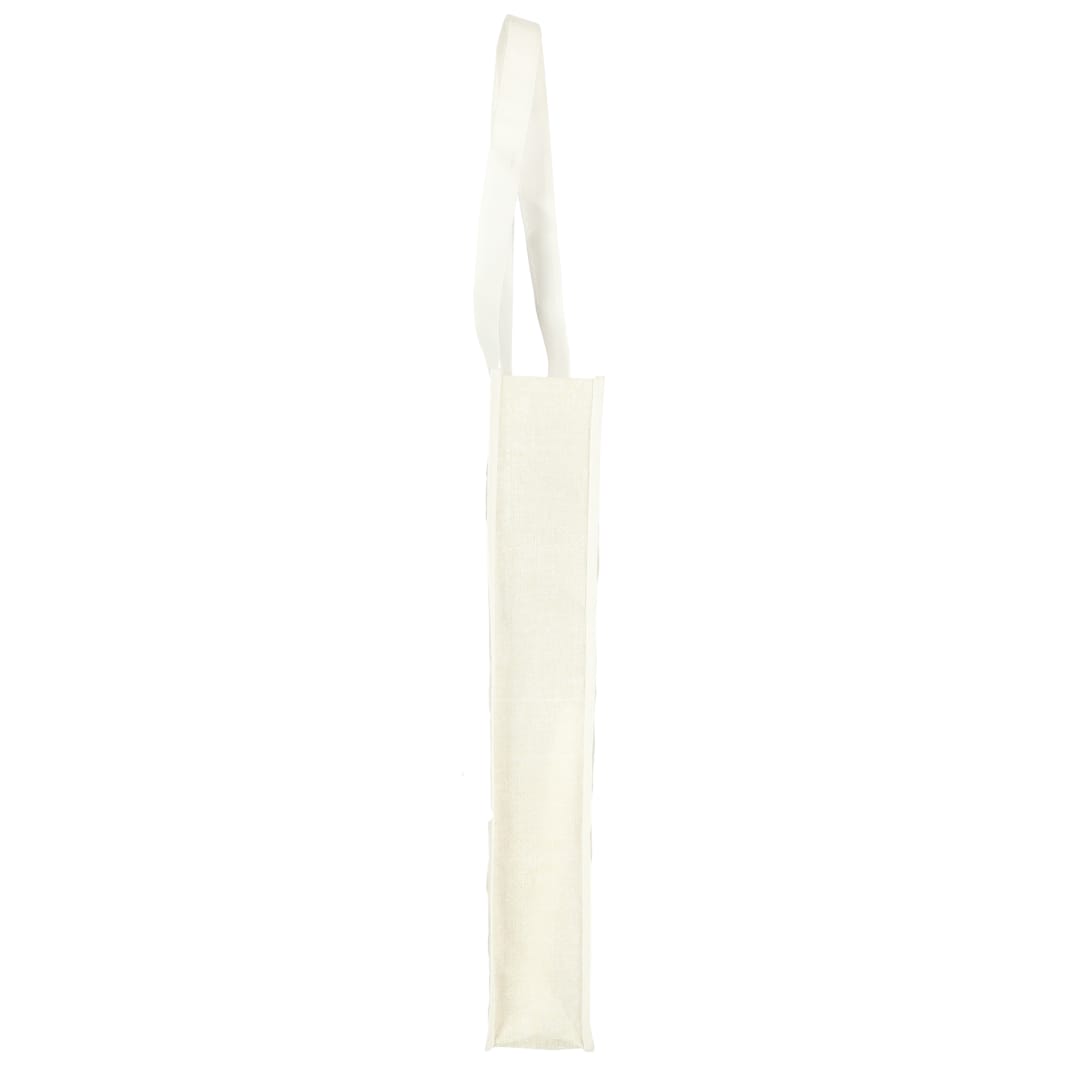 Apollo Recycled Non-Woven Convention Tote 56