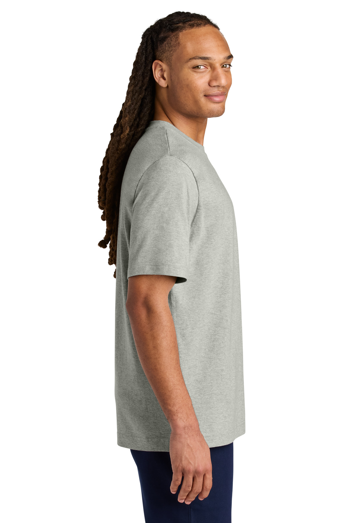 Stanley/Stella Unisex Freestyler Heavyweight Tee SXU018 64