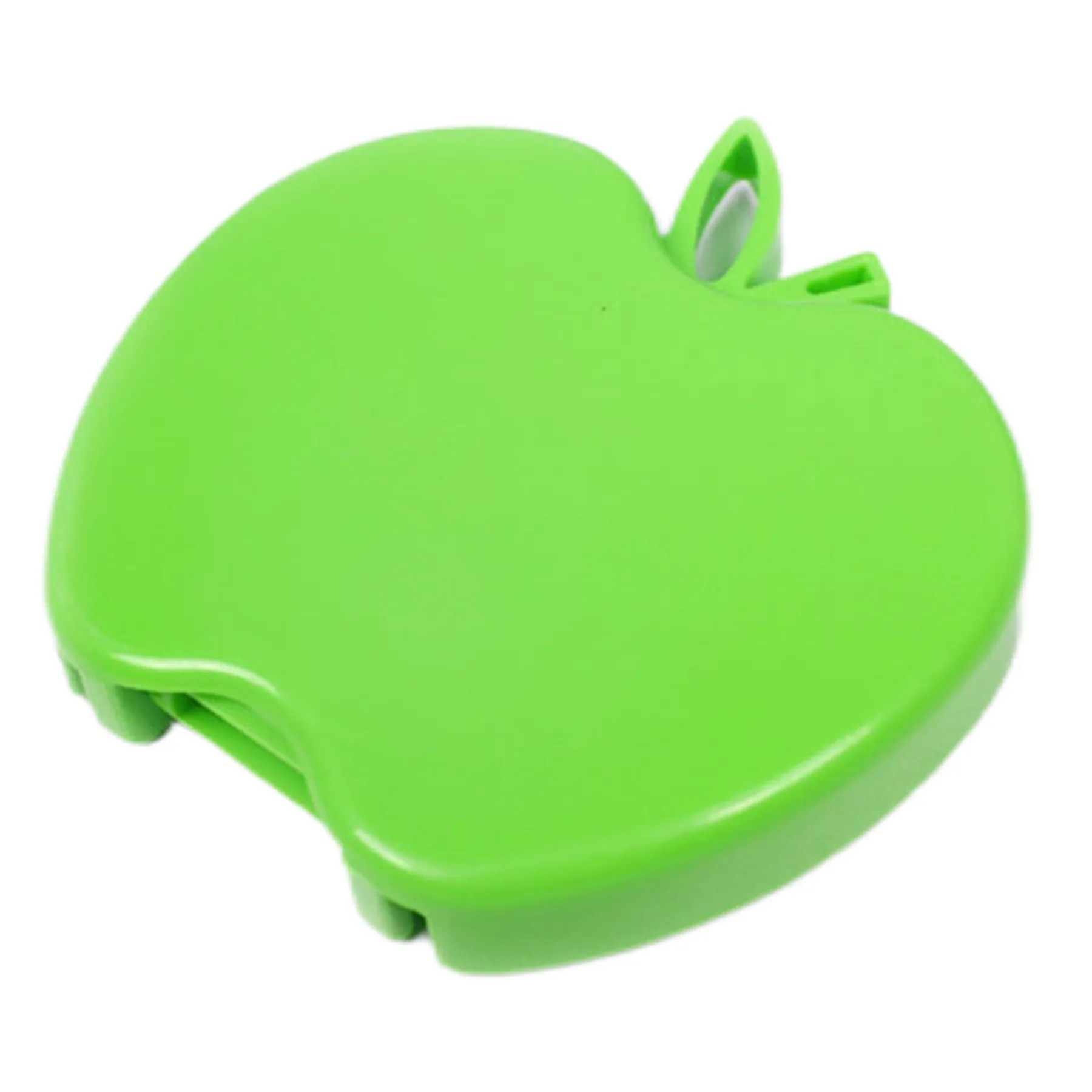 Collapsible Folding Peeler 3
