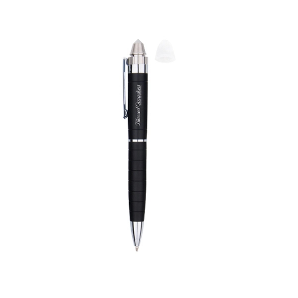 Tactical Pen 2