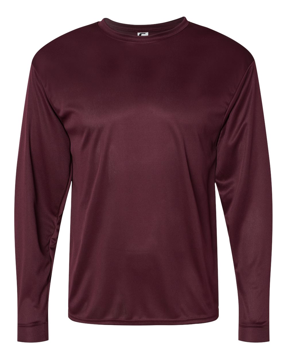 Unisex Performance Long Sleeve T-Shirt - 5104 51