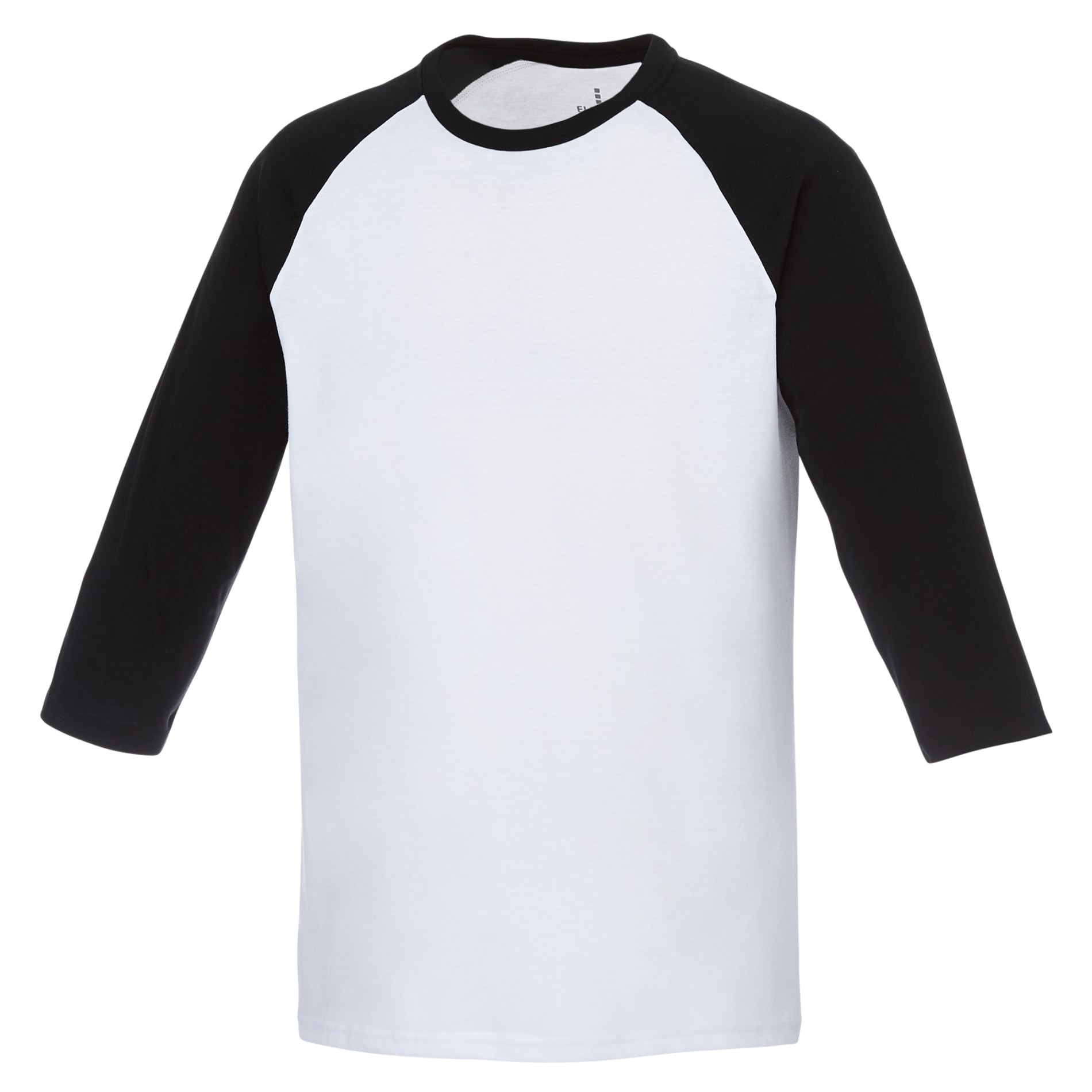 Men's DAKOTA Three Quarter Tee 2