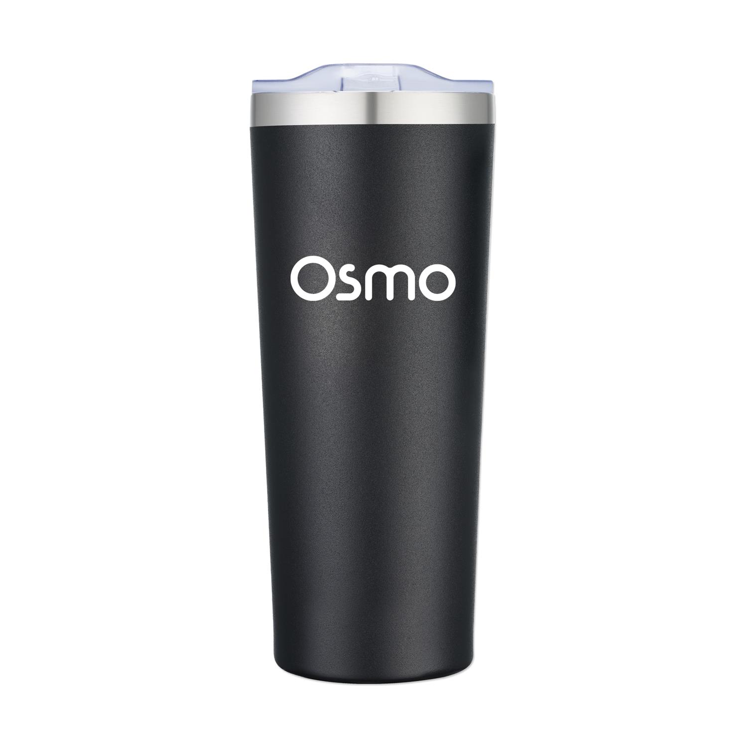 20 Oz. Vacuum Travel Tumbler 9