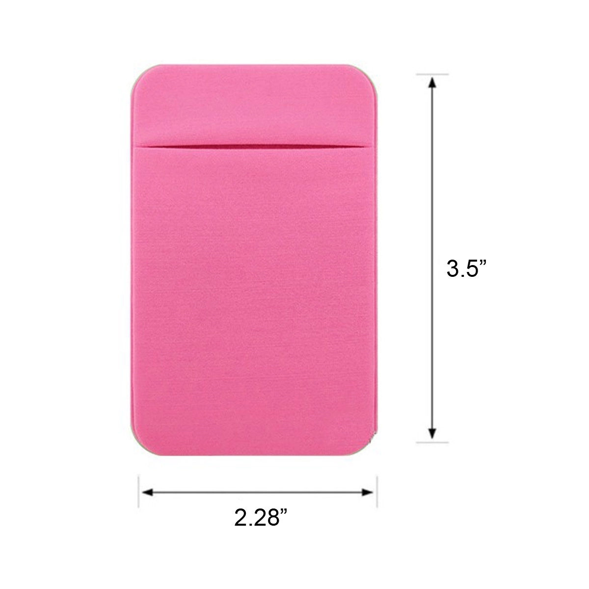 Phone Wallet 2