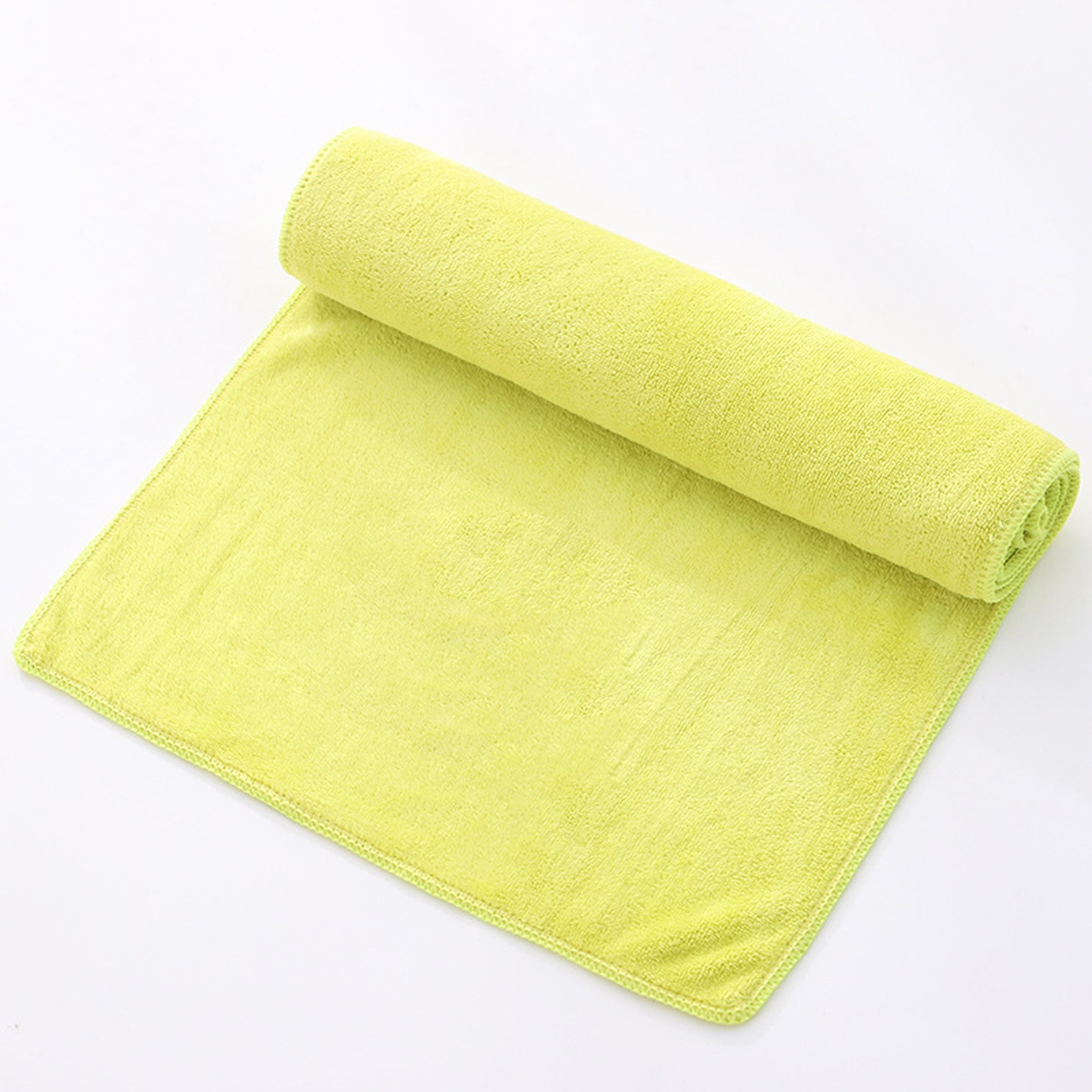 Premium Fiber Sports Towel 3