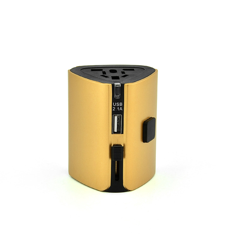 USB Power Adapter 5