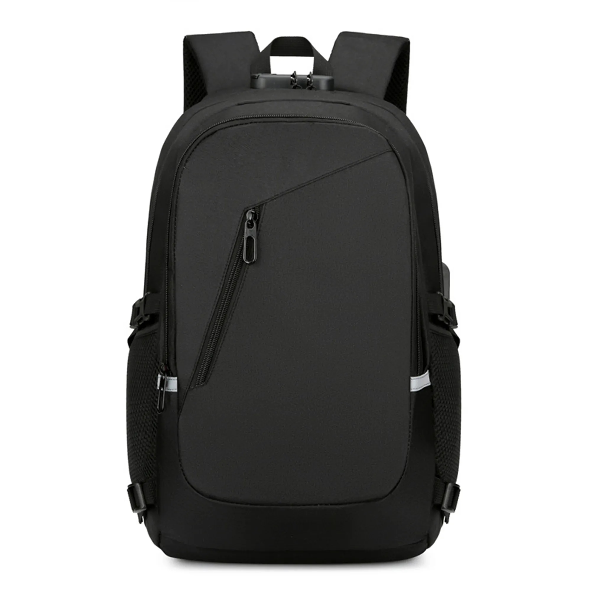 Laptop Backpack 1