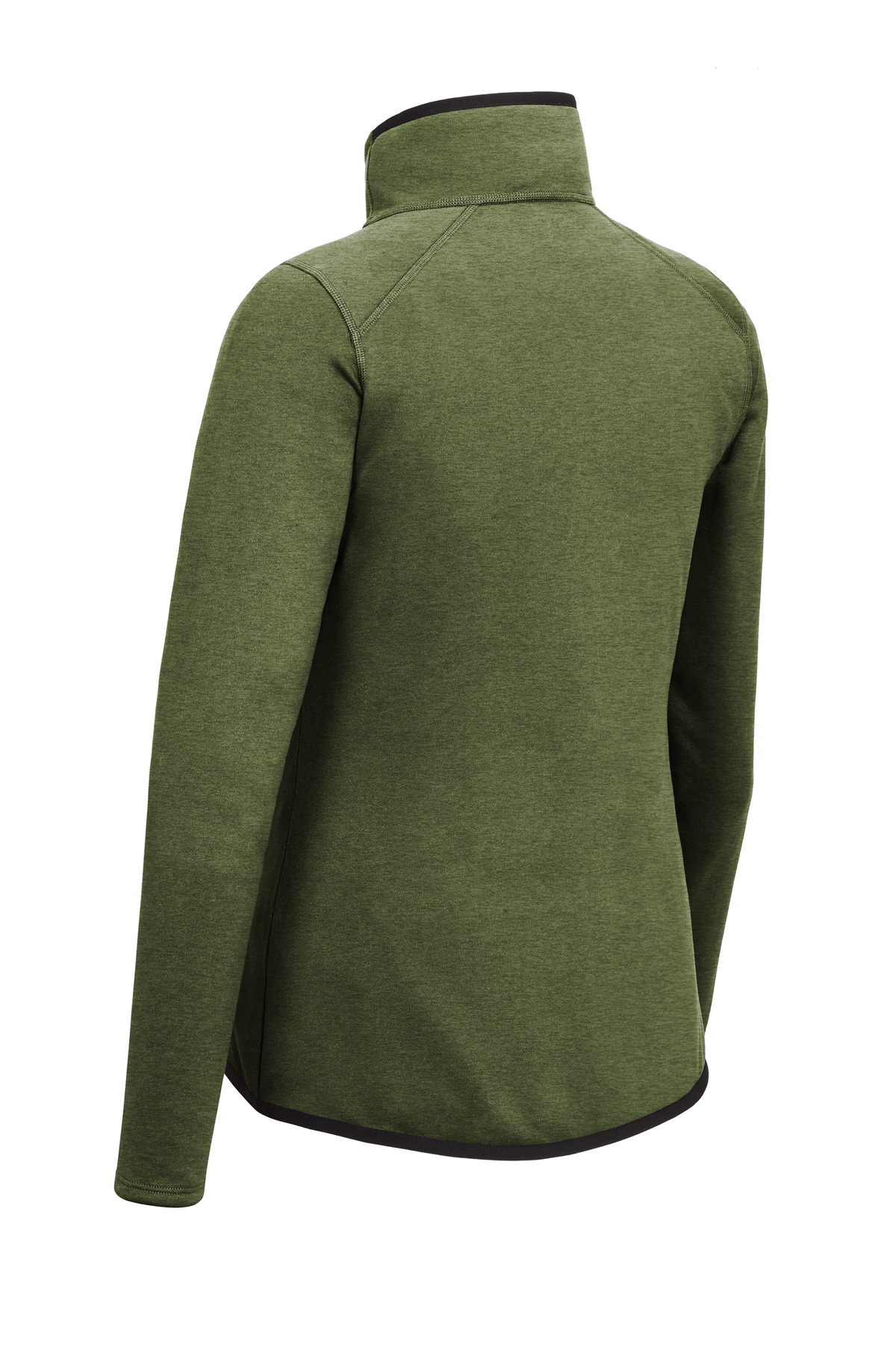 The North Face® Women's Skyline Full-Zip Fleece Jacket 18
