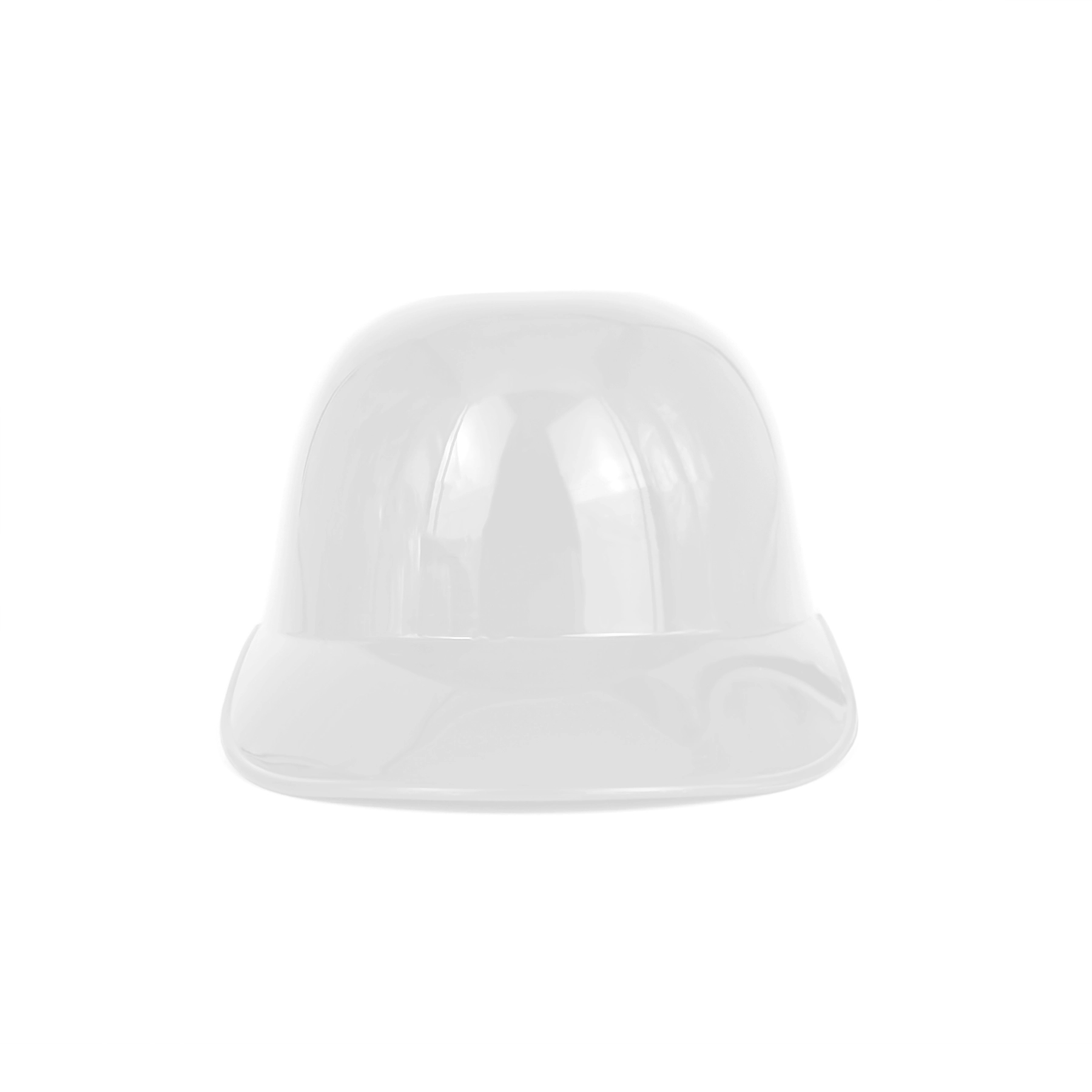 Kids Snack Baseball Helmet Bowls 1