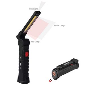 Flashlight 9
