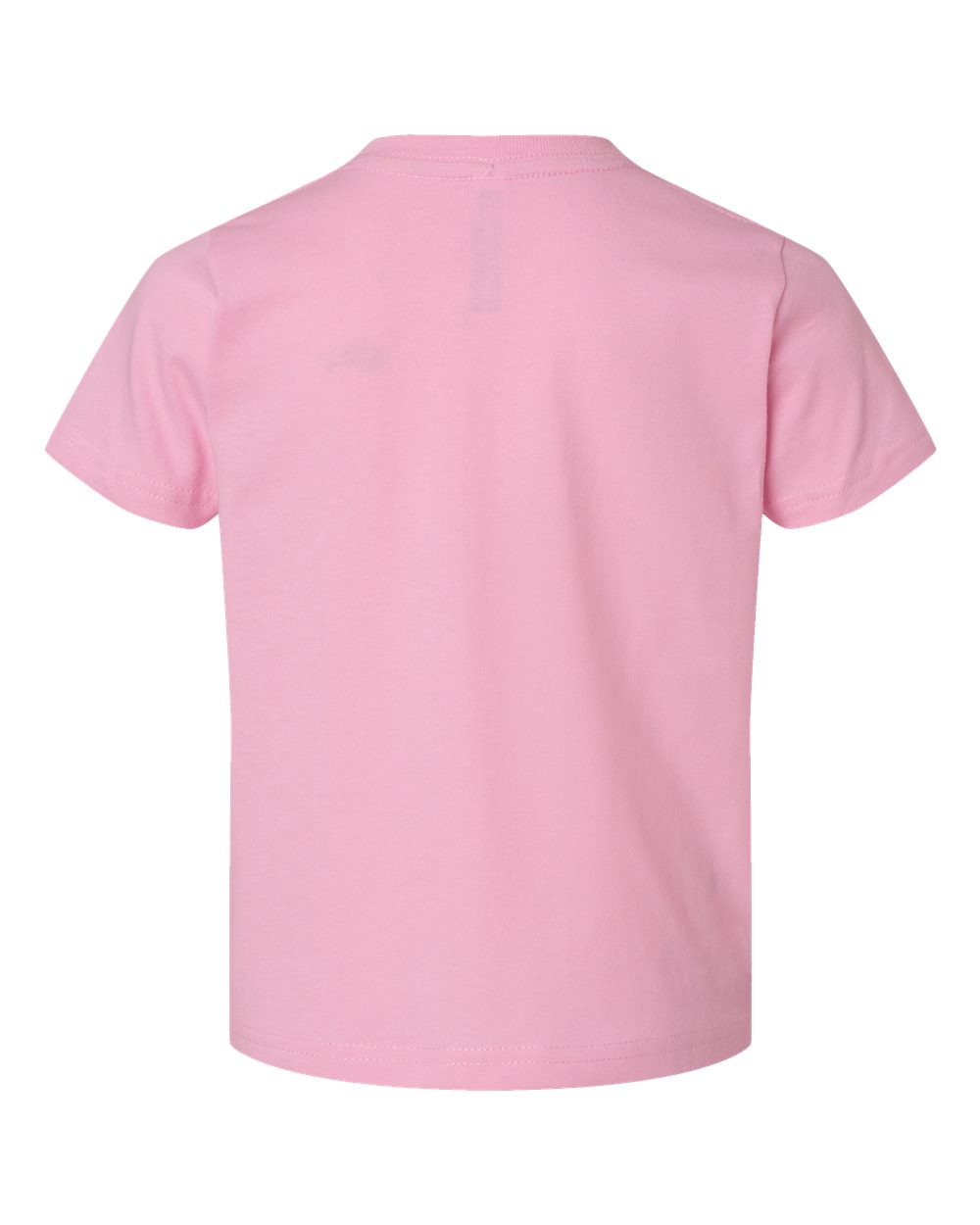 Toddler Fine Jersey Tee - 3321 261