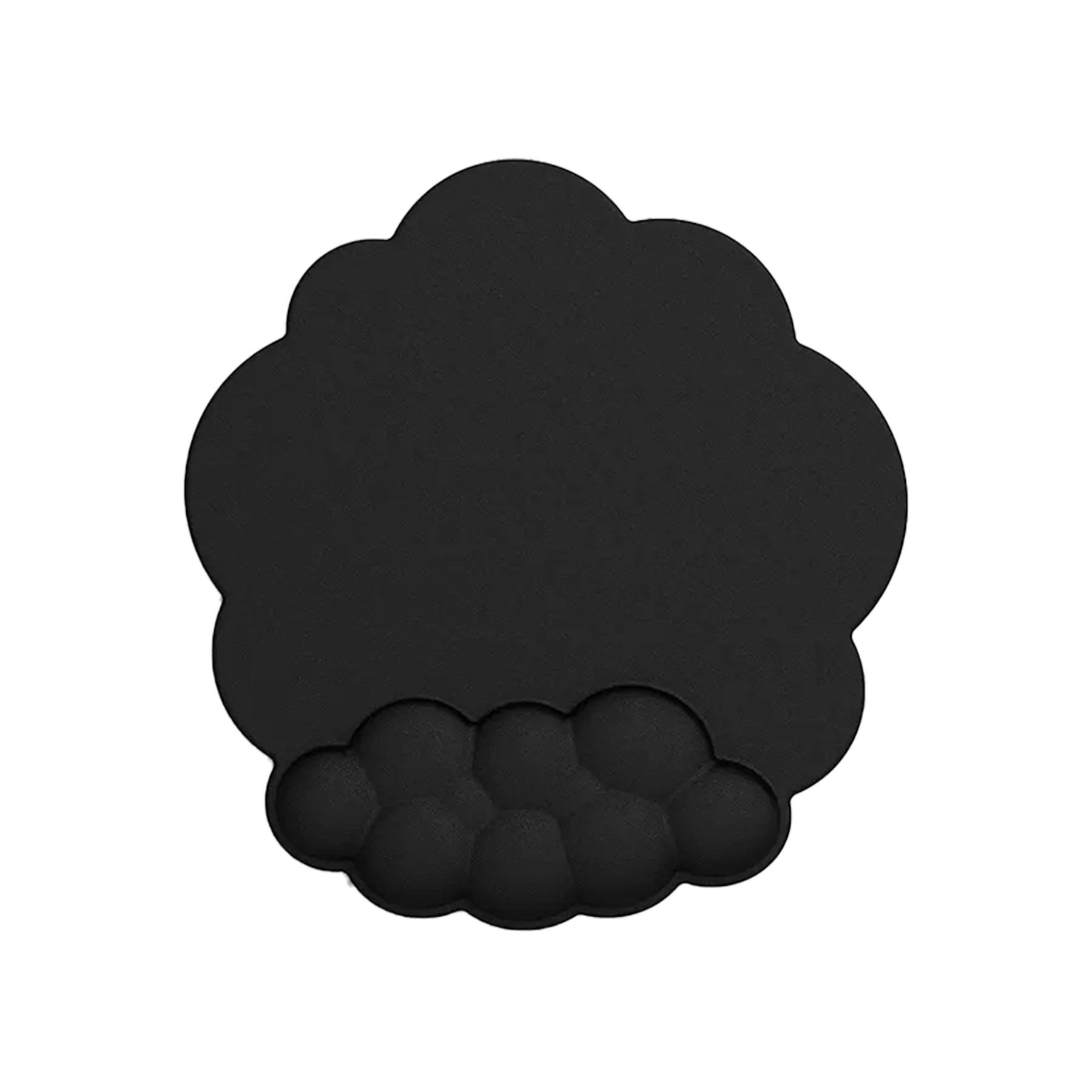 Wrist Pad 9