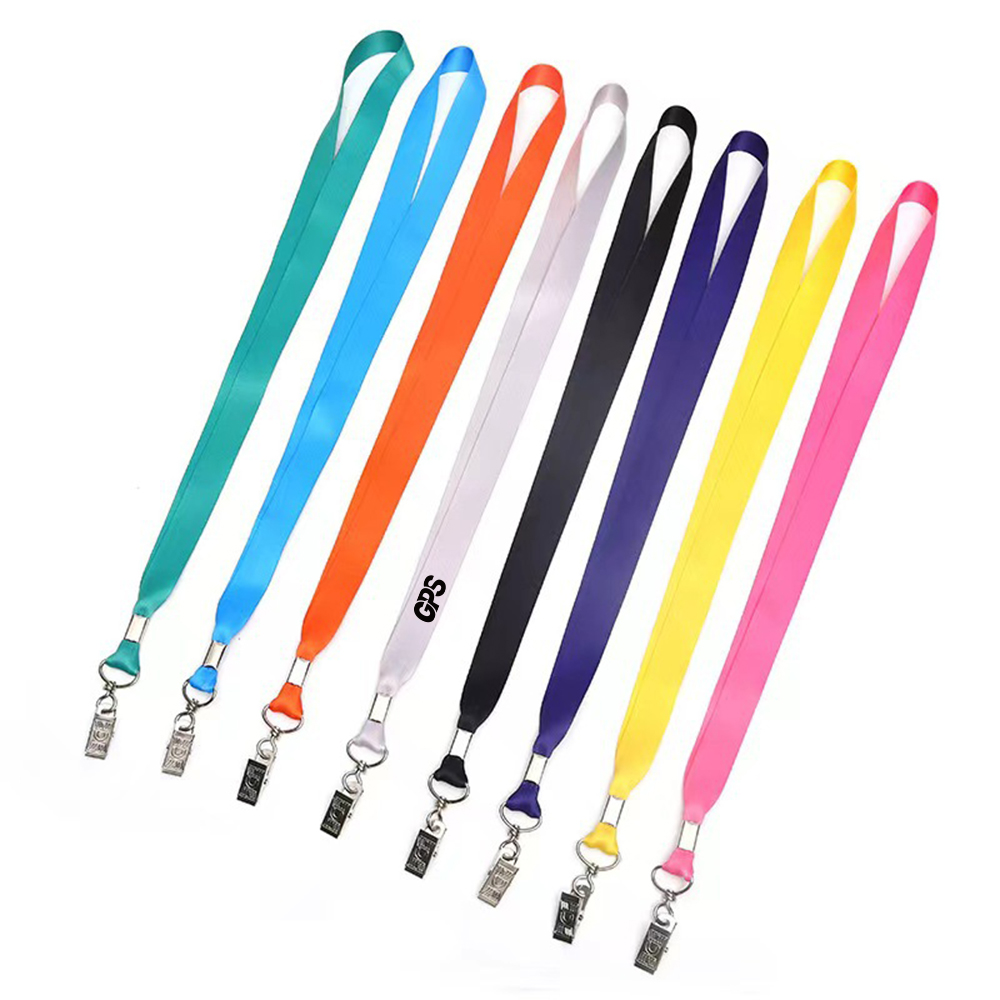 Id Lanyard
