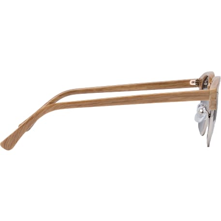 Palmer Recycled Club Master Sunglassess 11