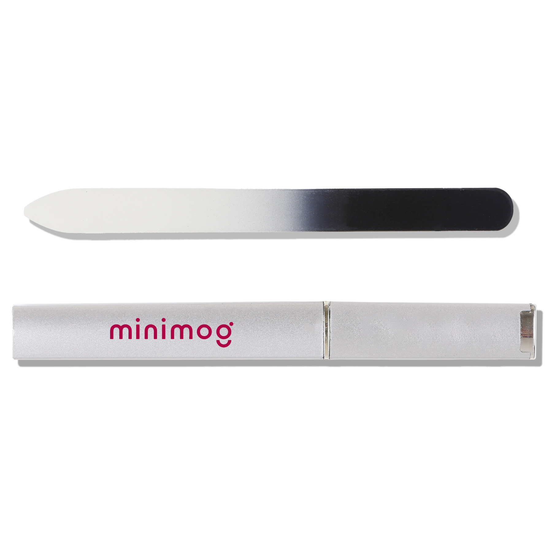 Glassworks Nail File 3