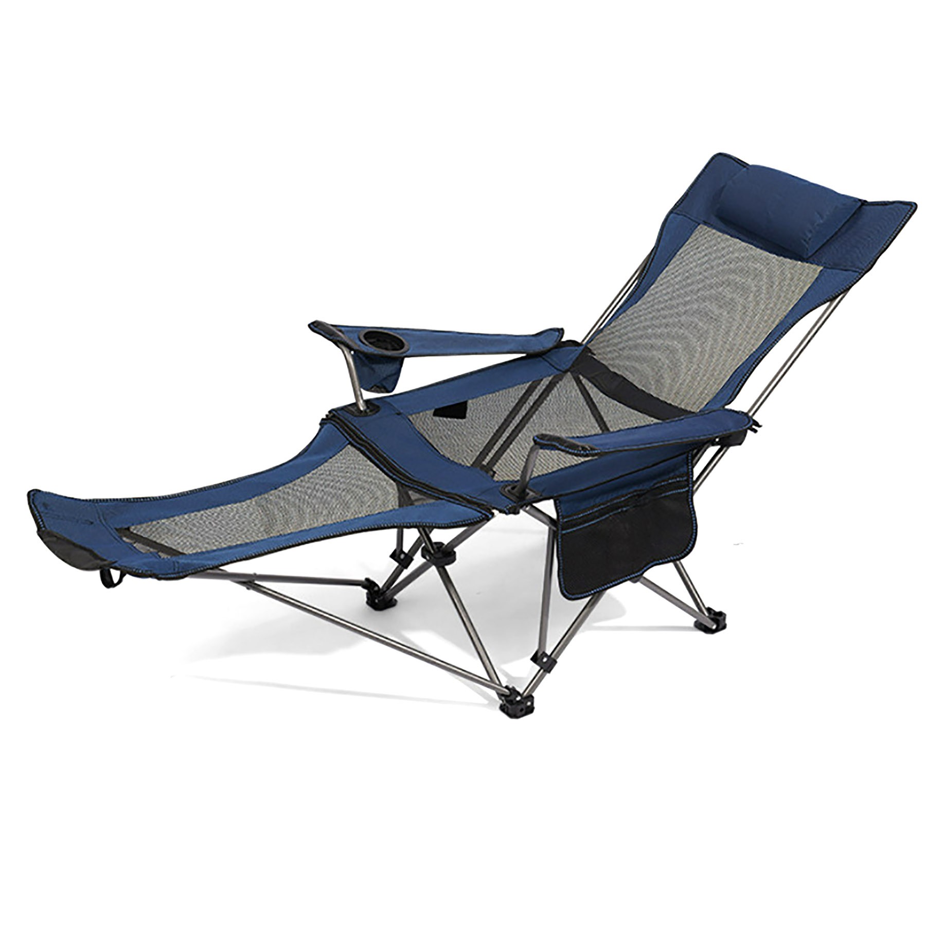 Portable Beach Chair 10