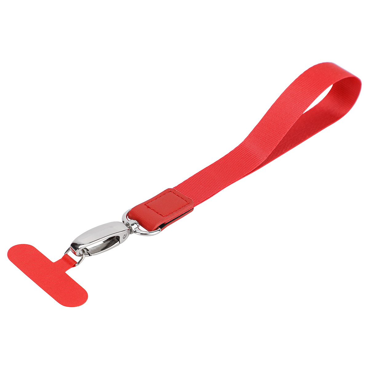 Best Buddy Tools® Phone Hand Strap 8