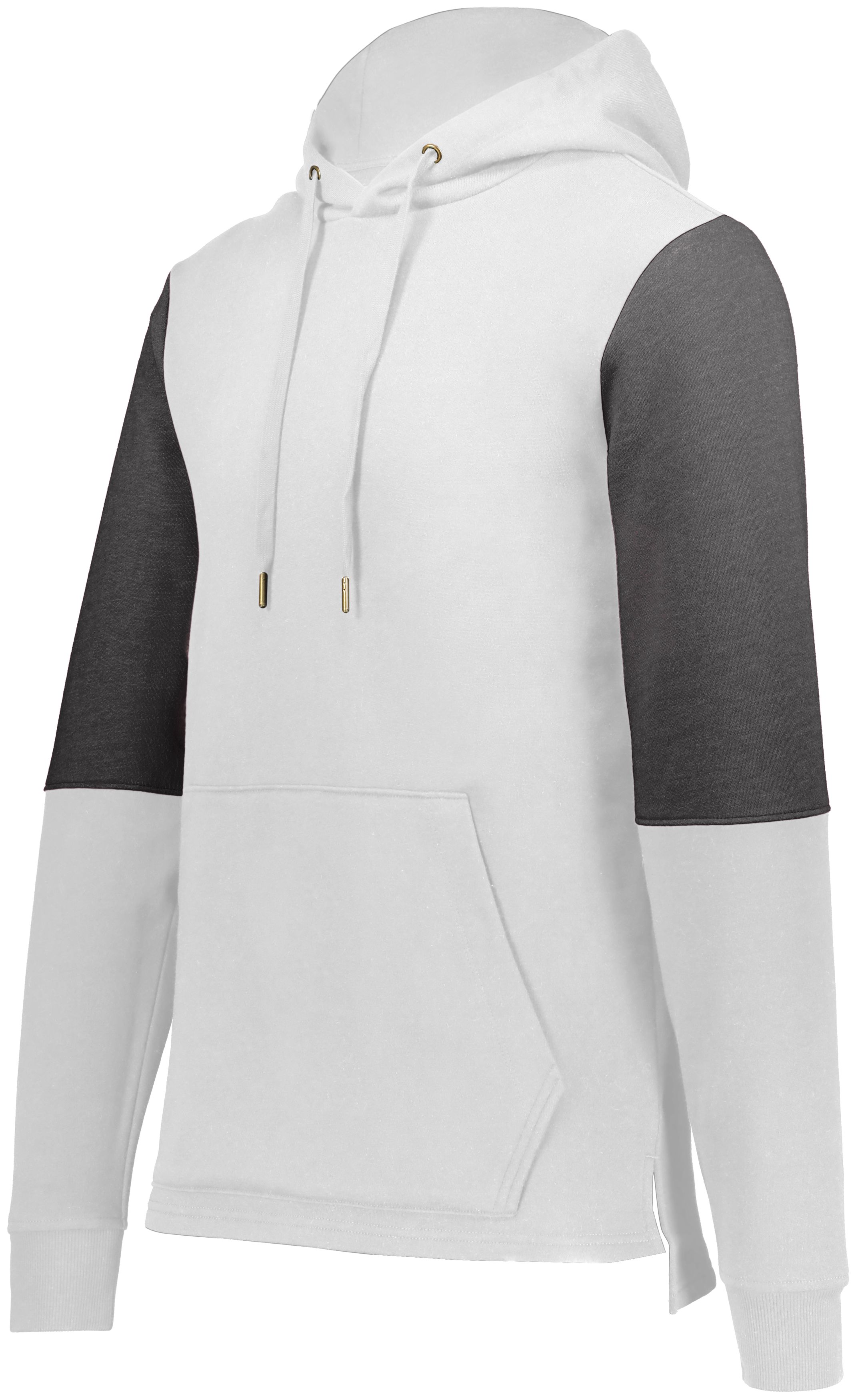 All-American Team Hoodie 10