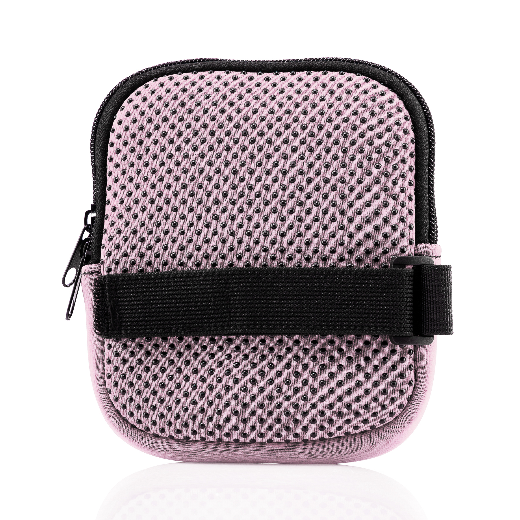 Kangaroo Bottle Pouch 7