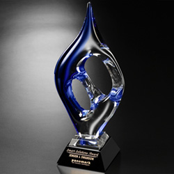 Geo Award 7