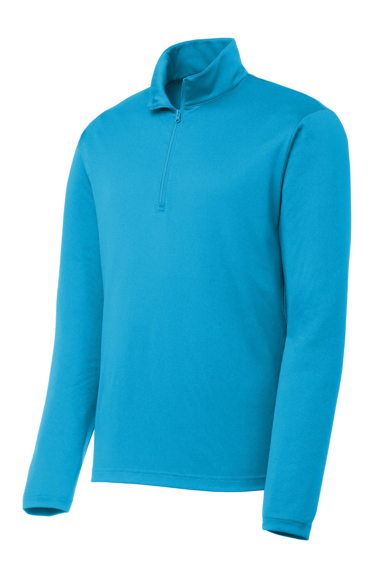 PosiCharge Competitor 1/4-Zip Pullover