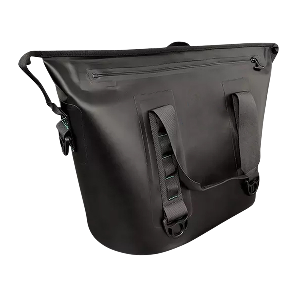 30L Bag Type Cooler 4