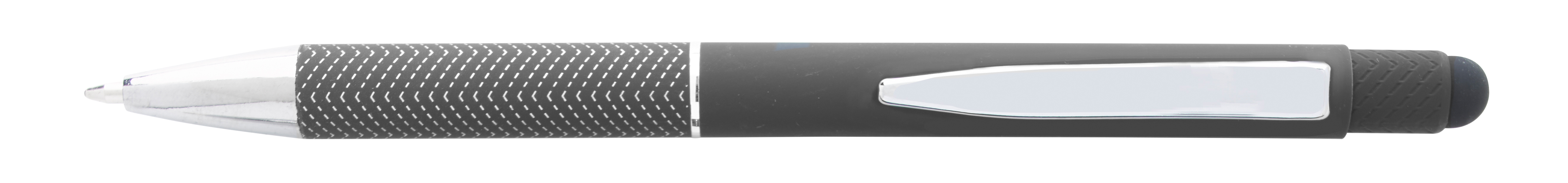 Good Value™ Bella Stylus Pen 17