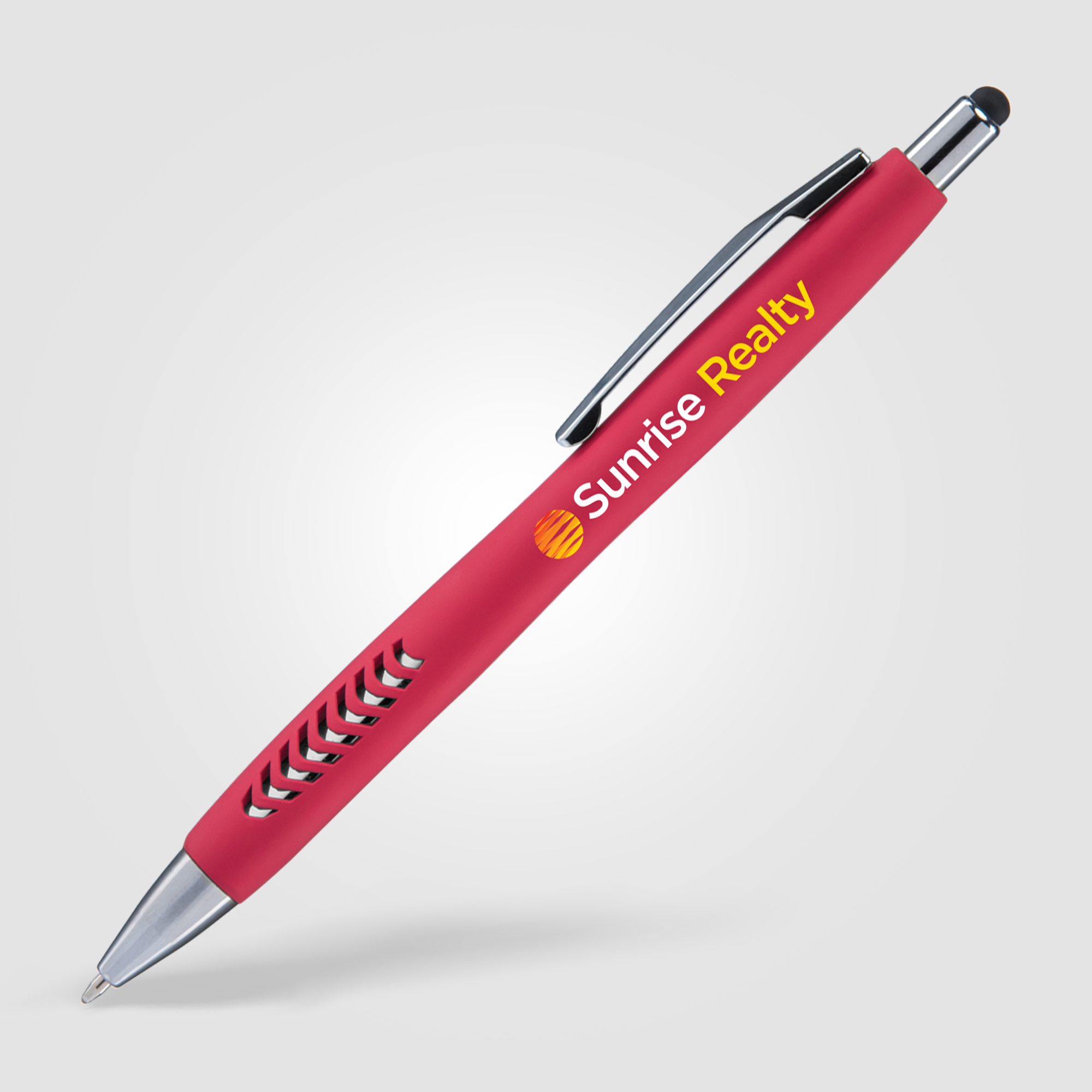Avalon Softy with Stylus 6