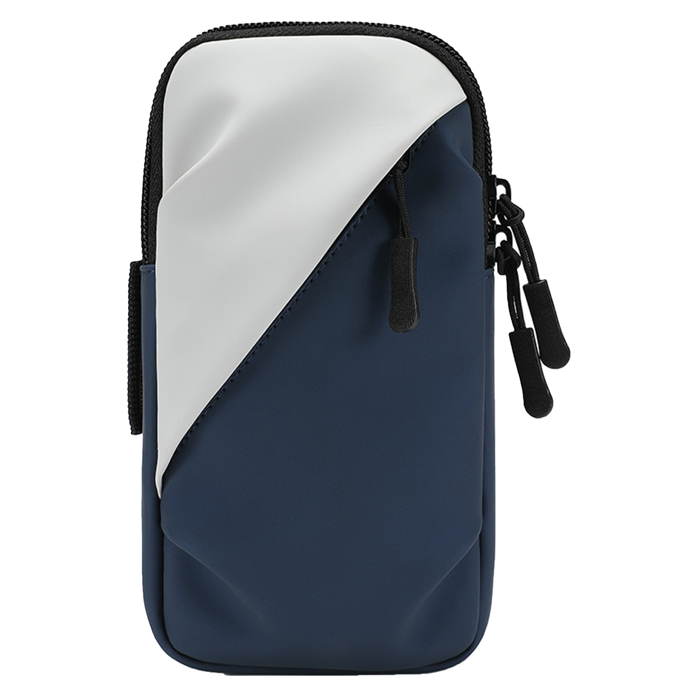 Polyester Sports Running Arm Bag 12