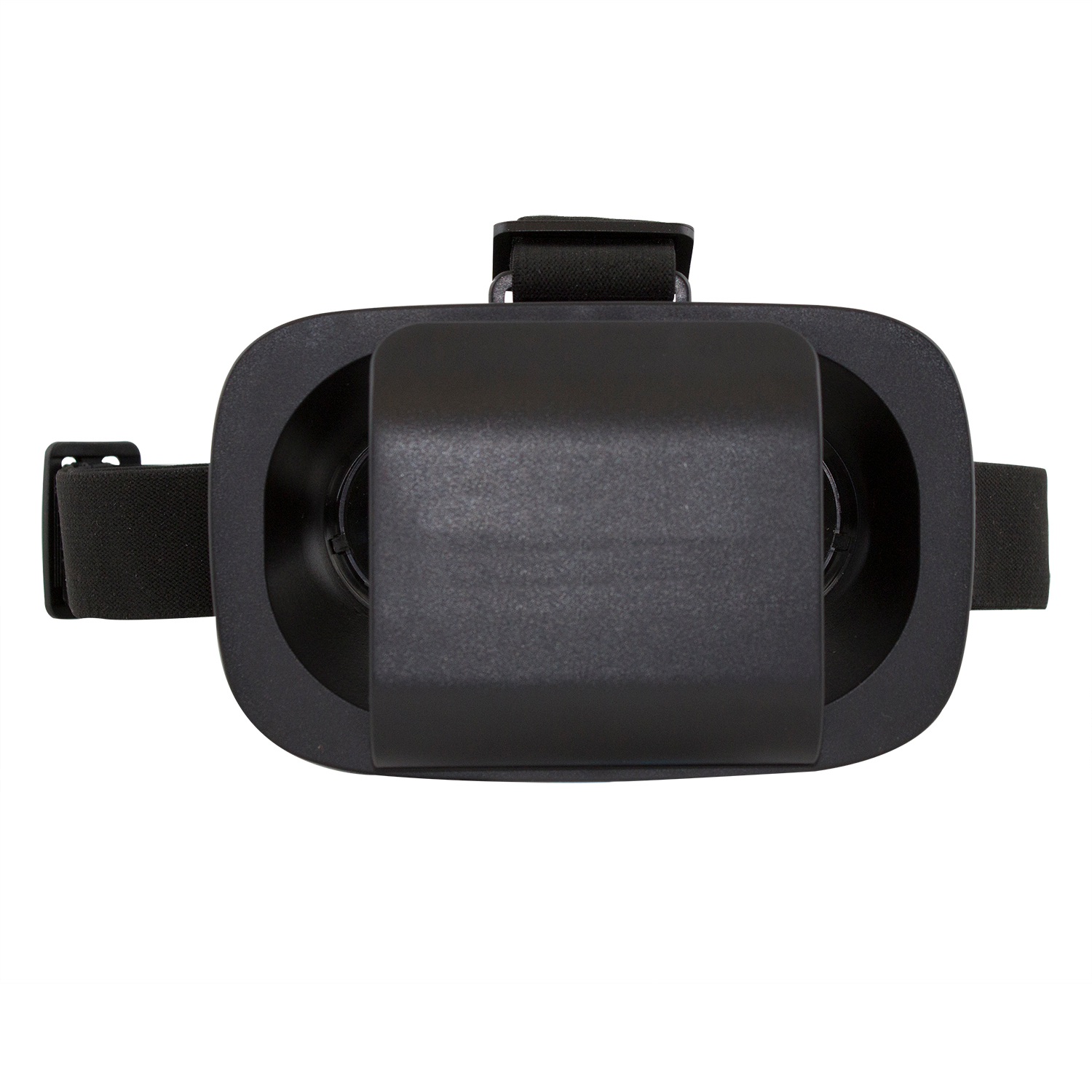 Virtual Reality Viewer 2