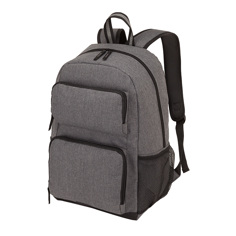 Virginia Backpack 9