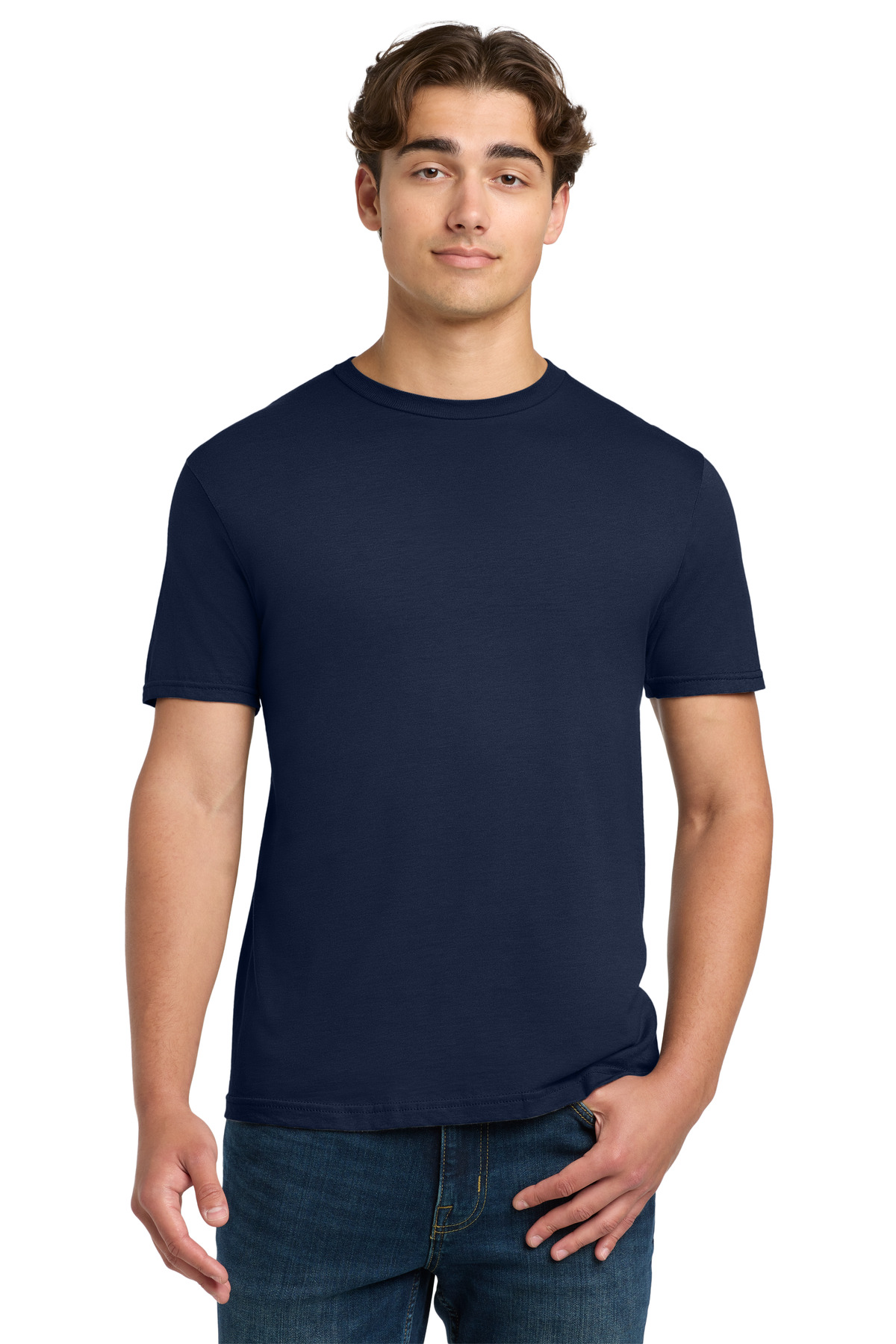 Gildan Softstyle T-Shirt. 64000 233