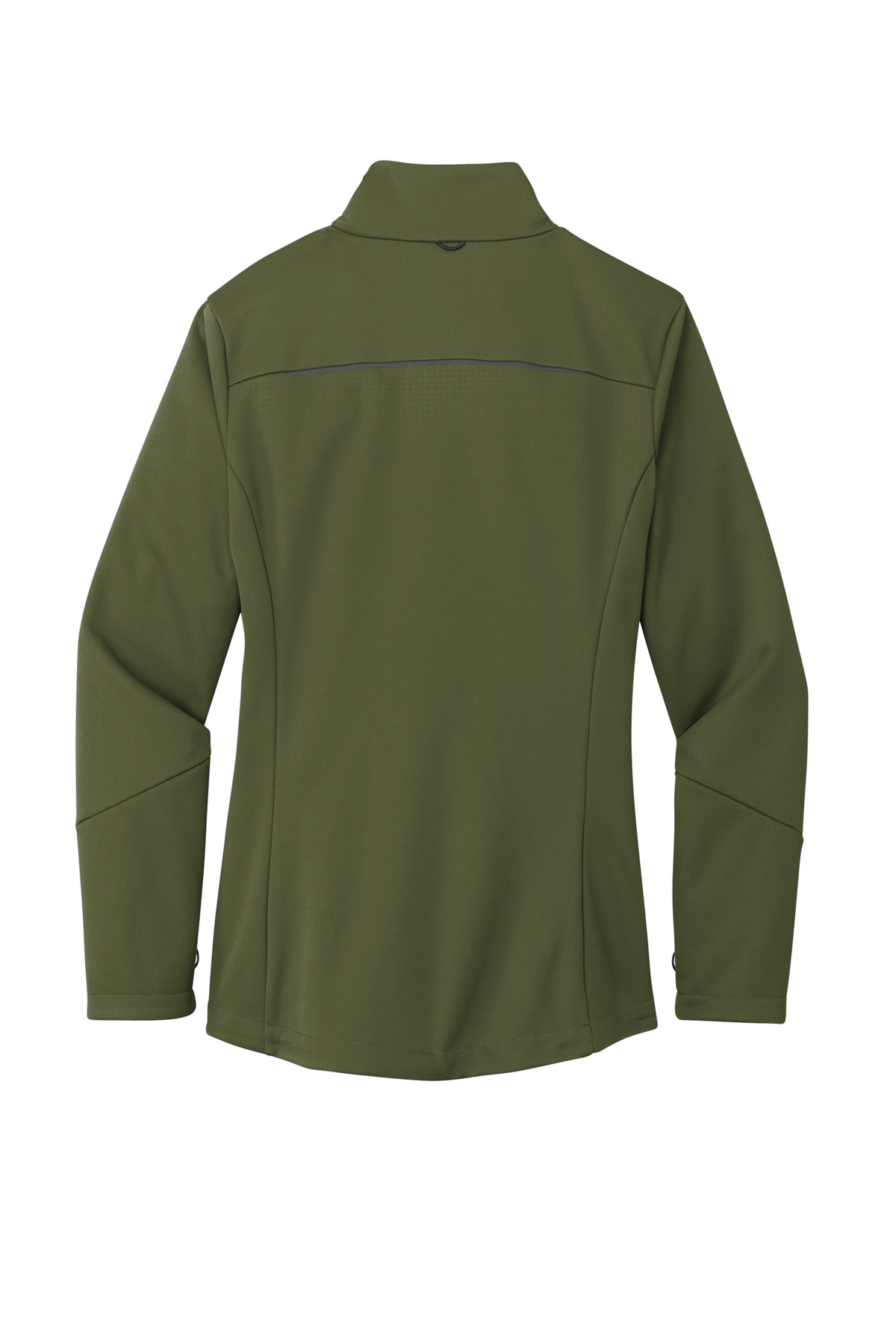 Port Authority Women's Collective Tech Soft Shell Jacket L921 24