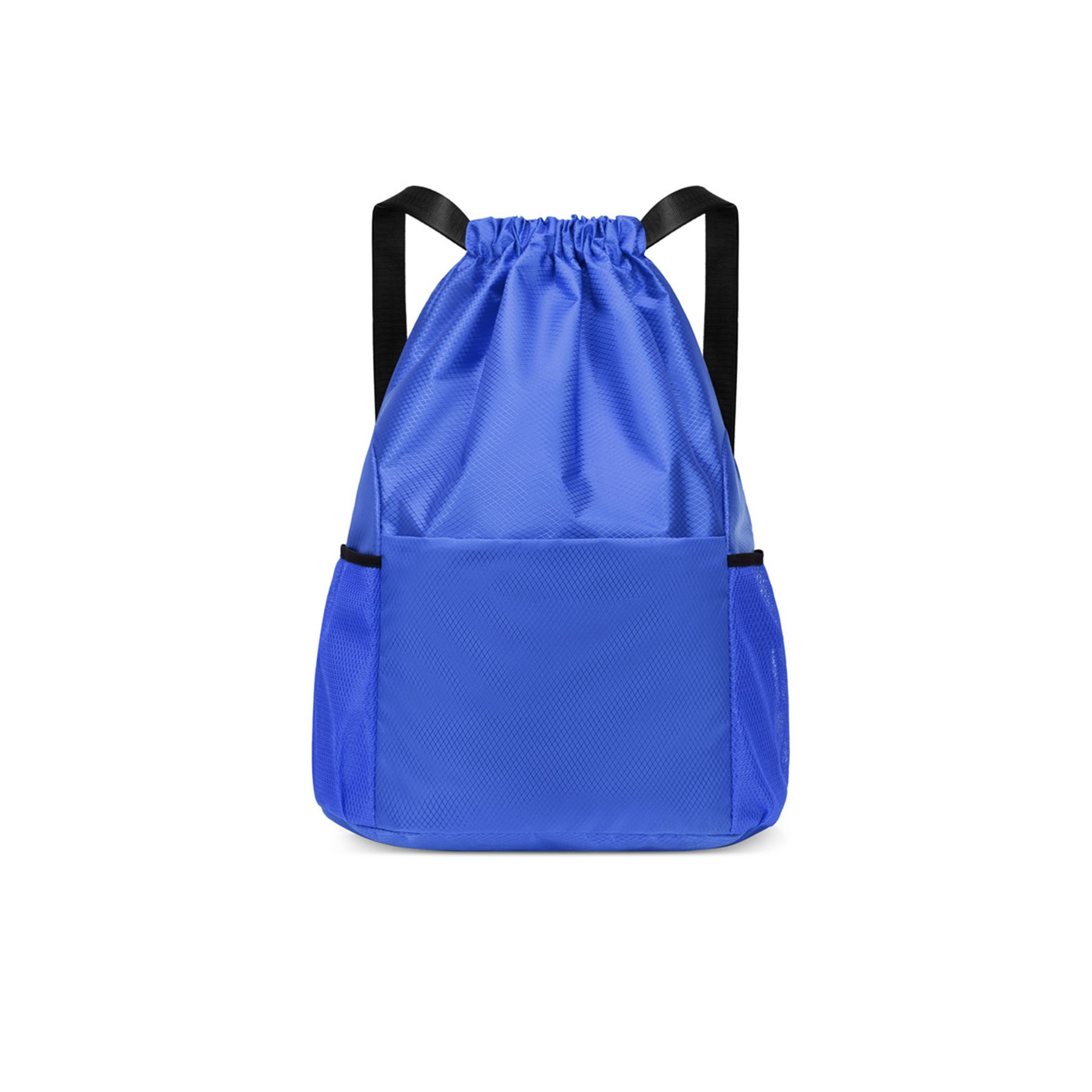 Drawstring Backpack 2