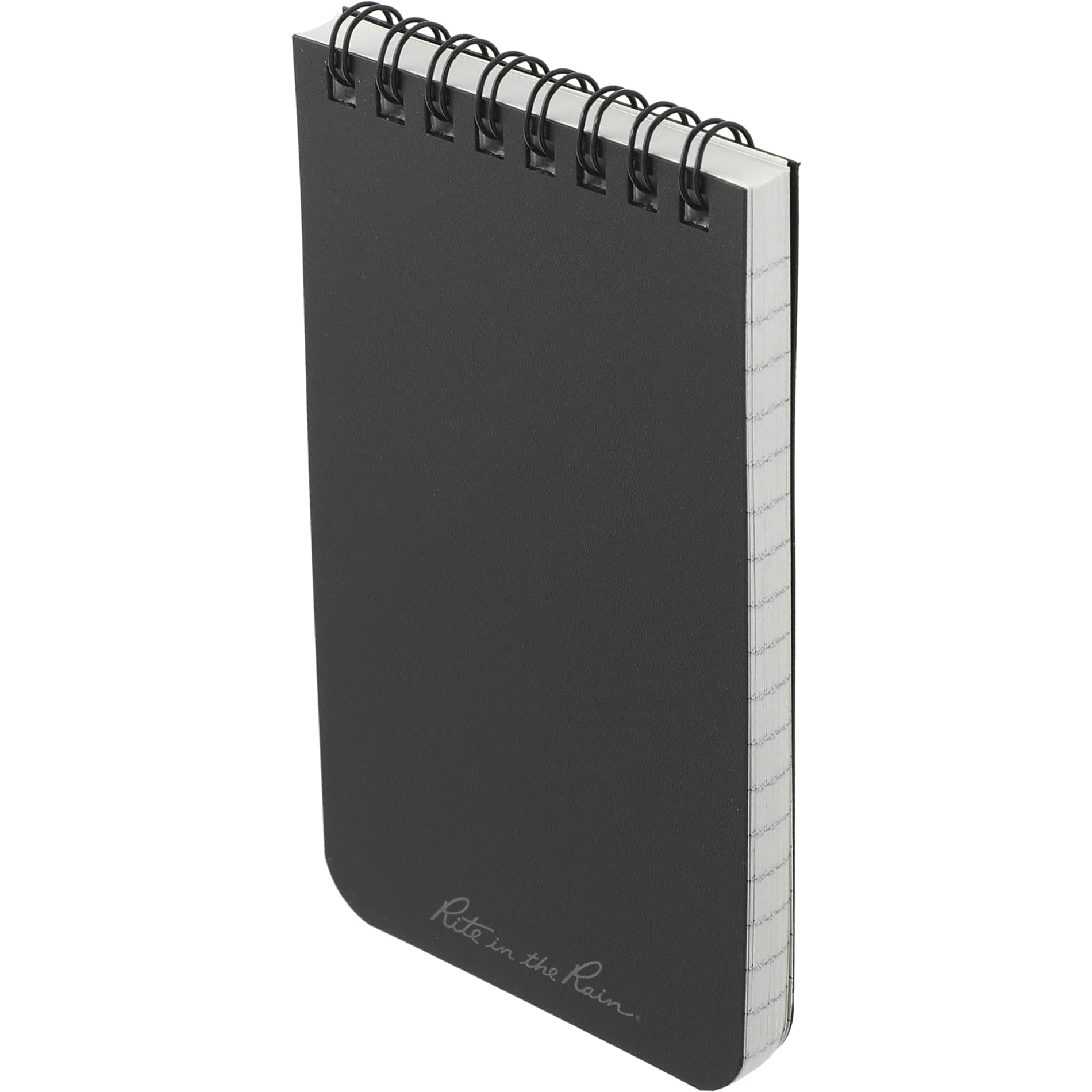 3” x 5” Rite in the Rain Top Spiral Notebook 105