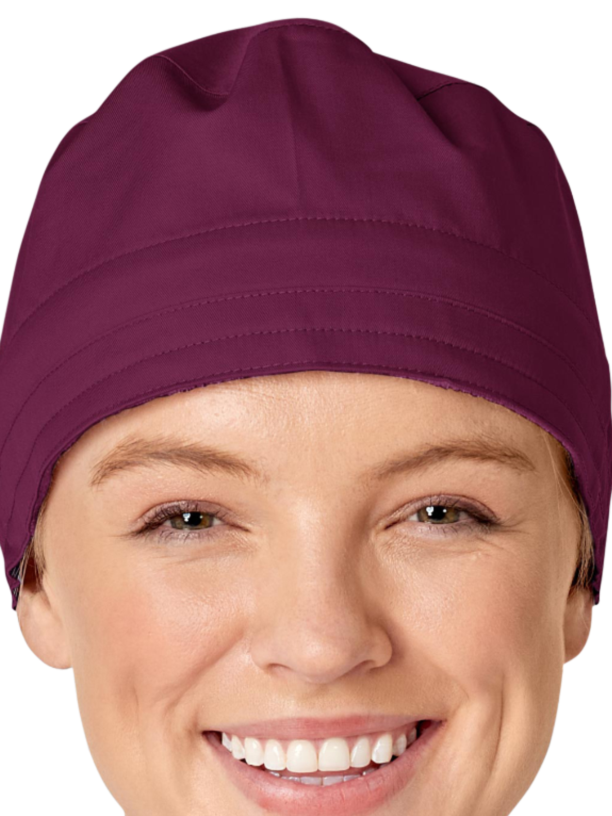 Wink - WORK - Unisex Scrub Cap Hat 43