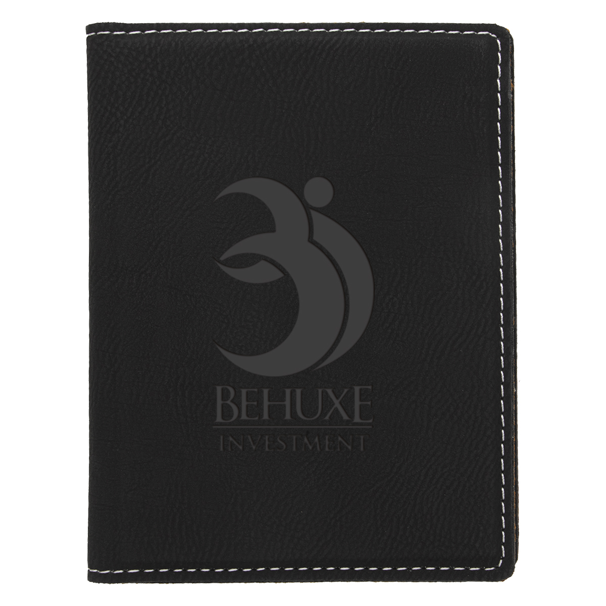 Guardian RFID Passport Wallet Seek Set 2