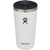 Hydro Flask® All Around™ Tumbler 20oz 177