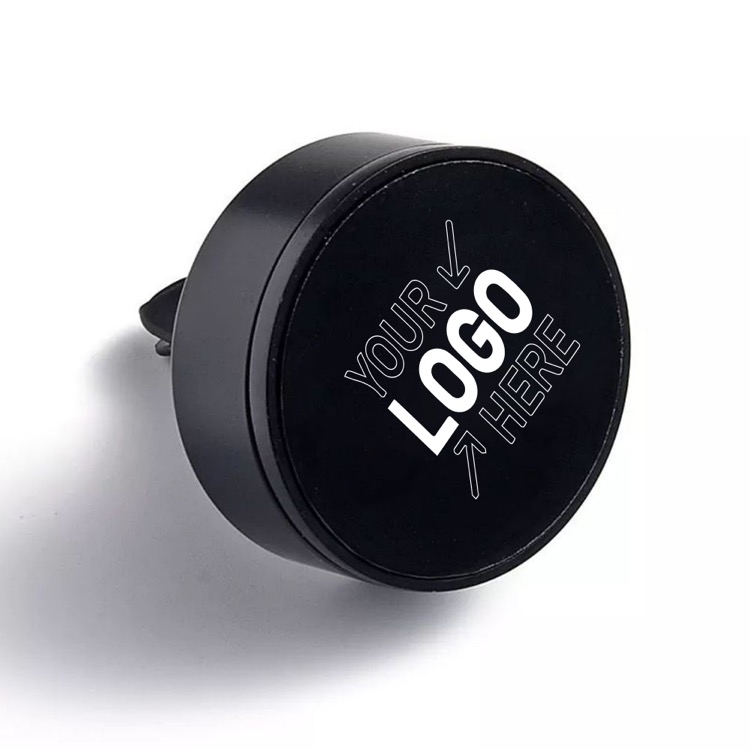 Car Vent Air Freshener Clip 2