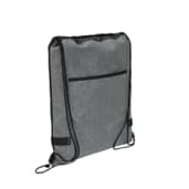 Reverb Drawstring Bag 2