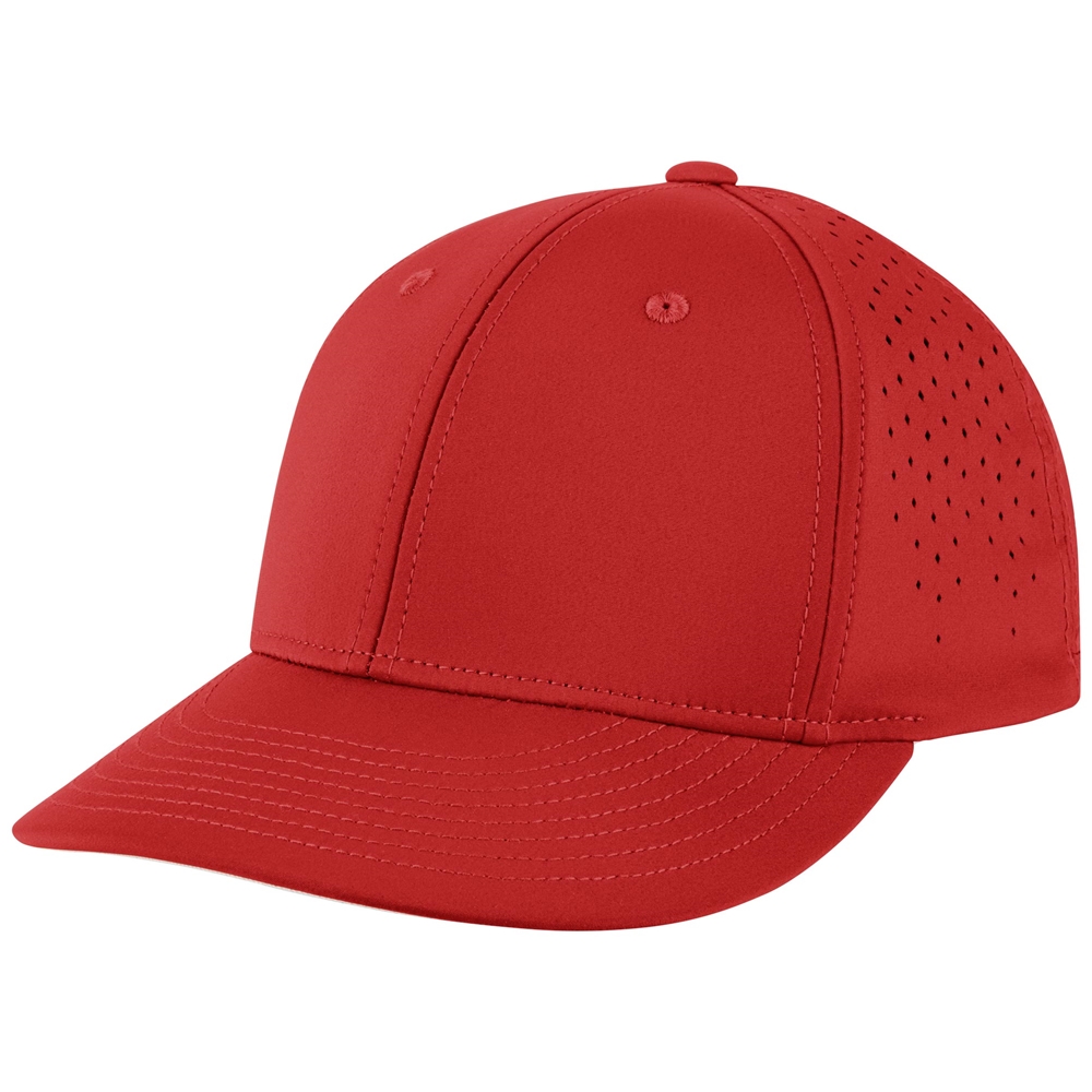 Low Profile Optim Cap 16