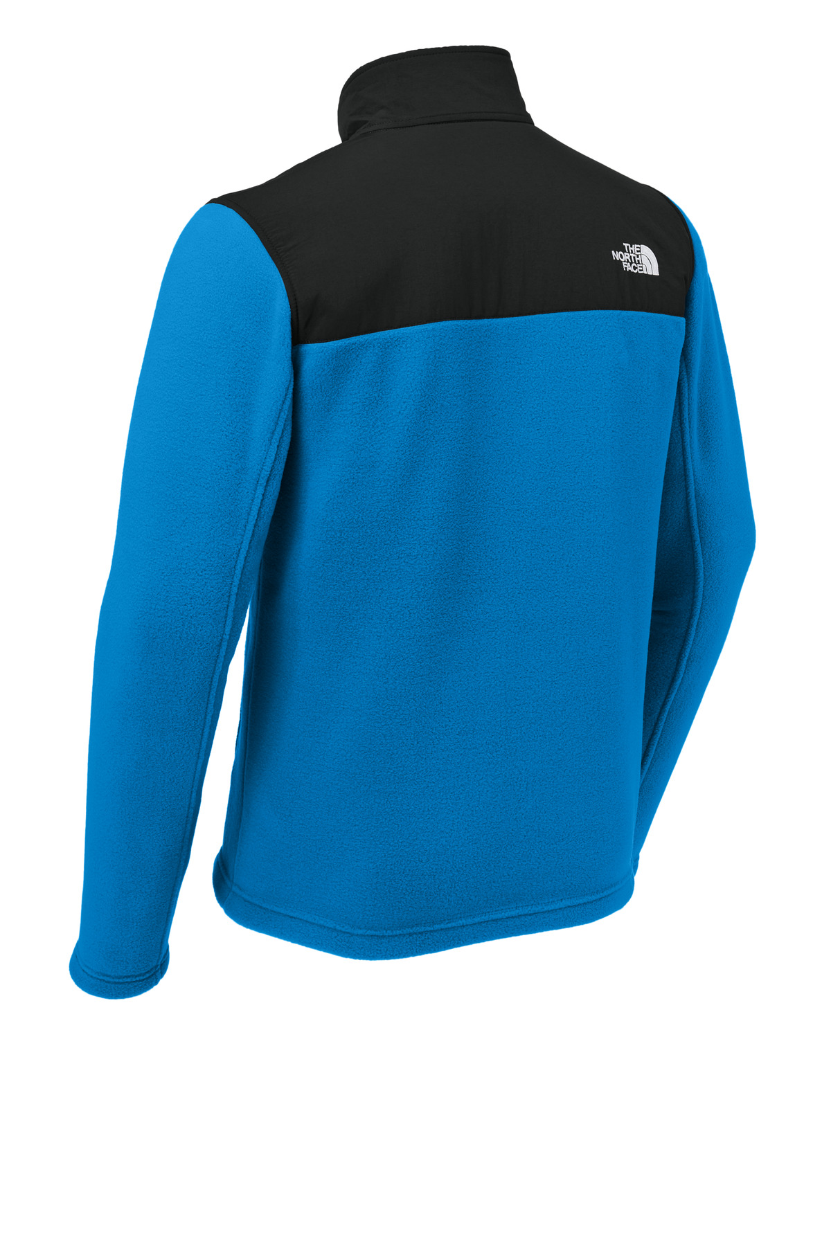 The North Face Highest Peak Full-Zip Fleece Jacket NF0A8BUQ 7